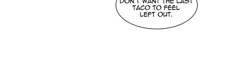 I Love Yoo chapter 101 - page 8