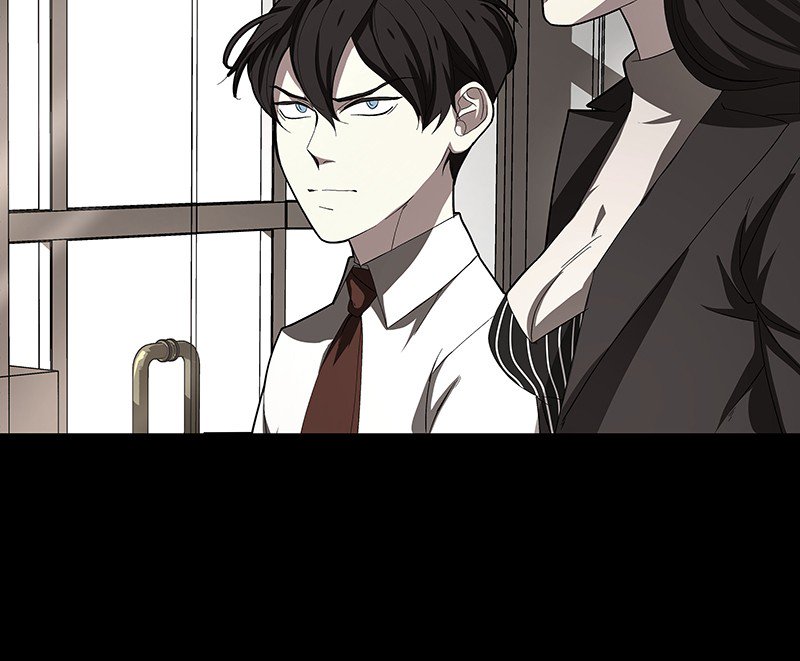 I Love Yoo chapter 100 - page 28