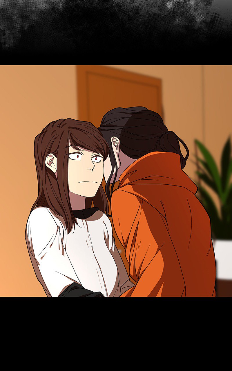I Love Yoo chapter 100 - page 5
