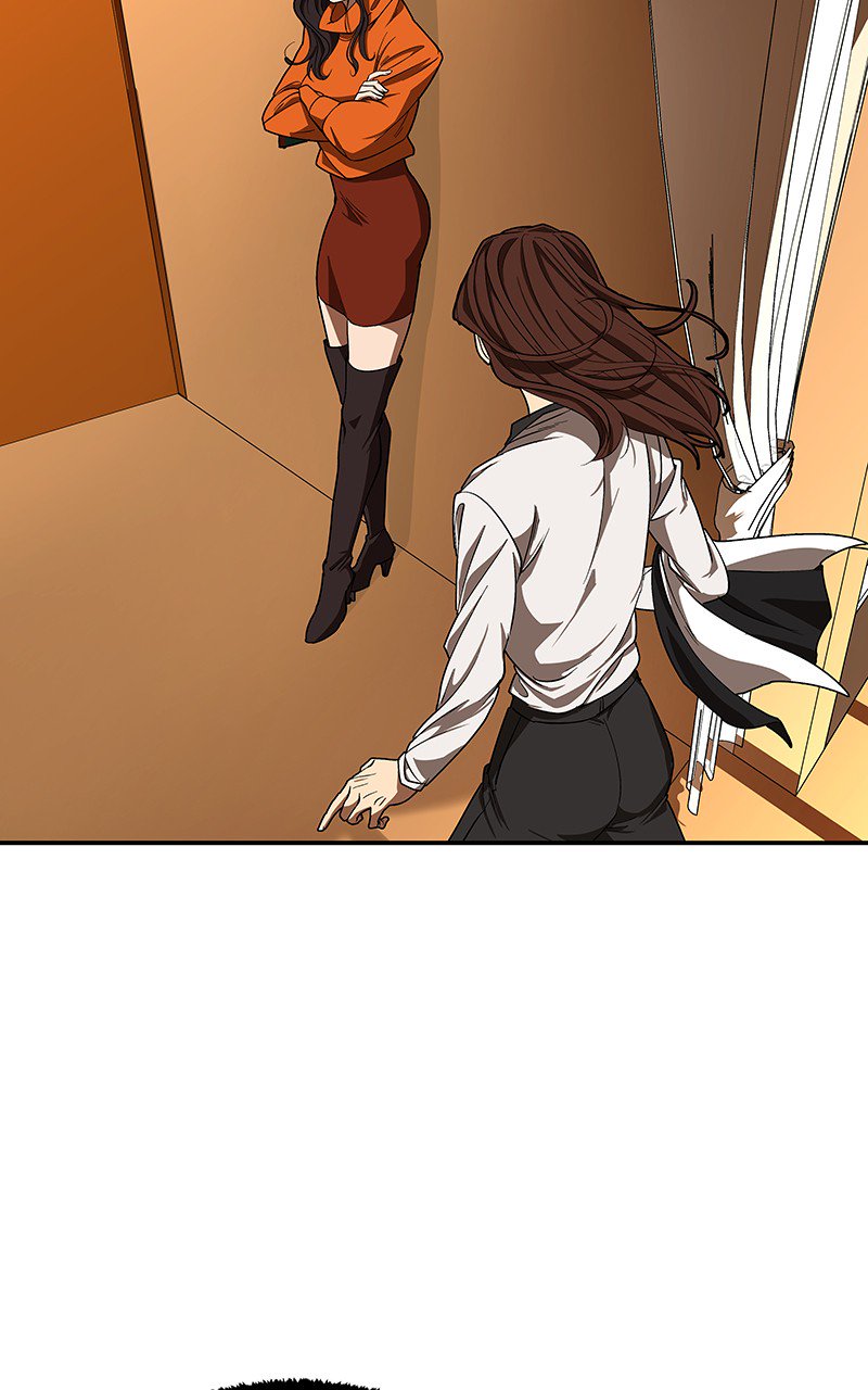 I Love Yoo chapter 99 - page 24