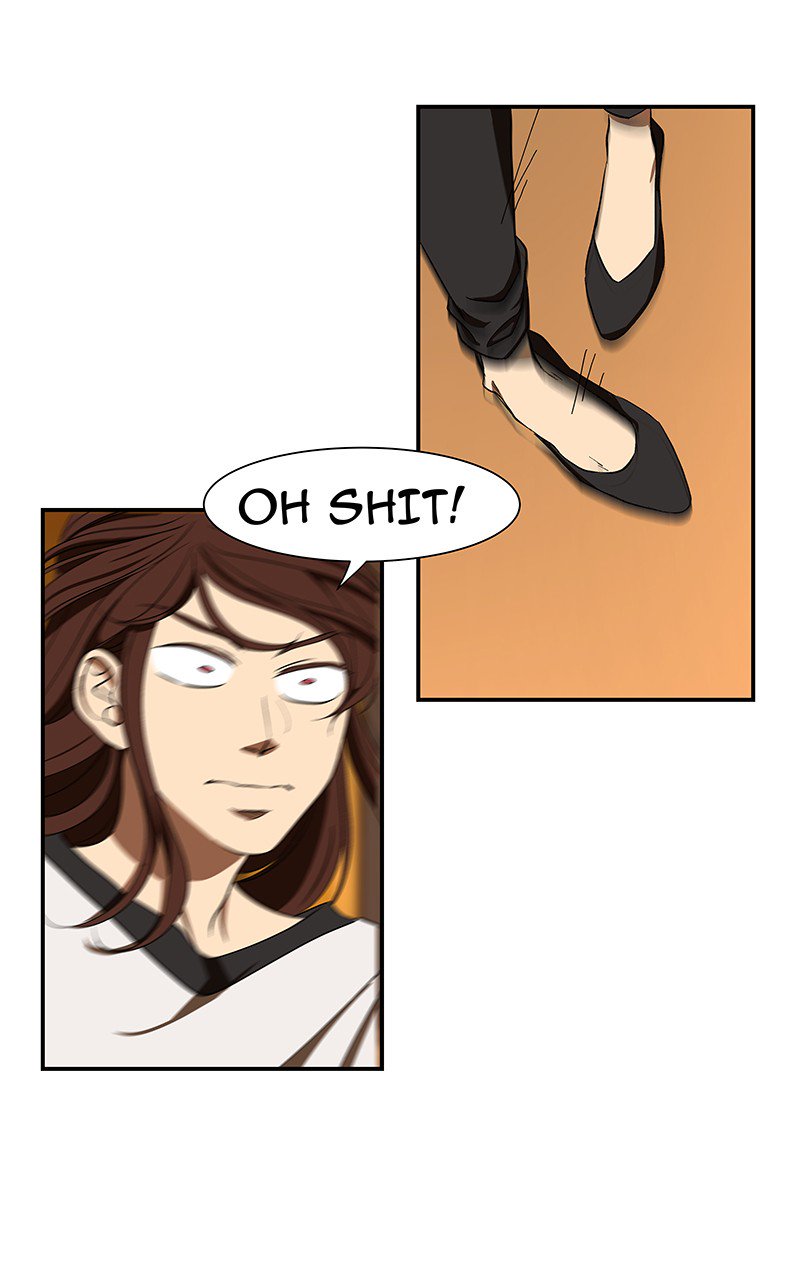 I Love Yoo chapter 99 - page 26