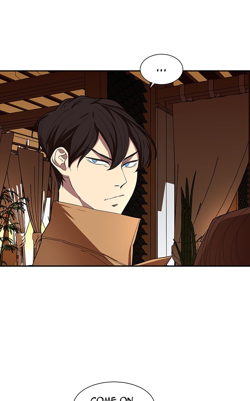 I Love Yoo chapter 99 - page 53