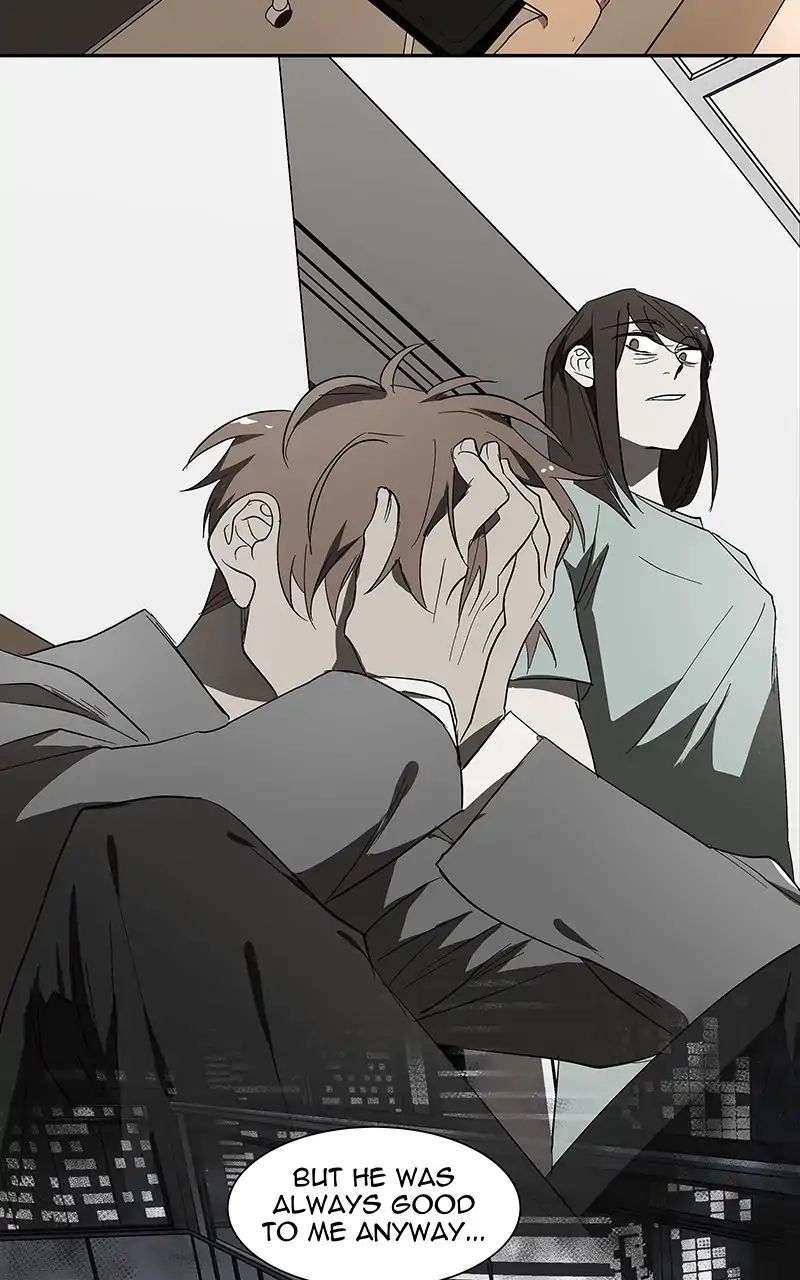 I Love Yoo chapter 98 - page 26