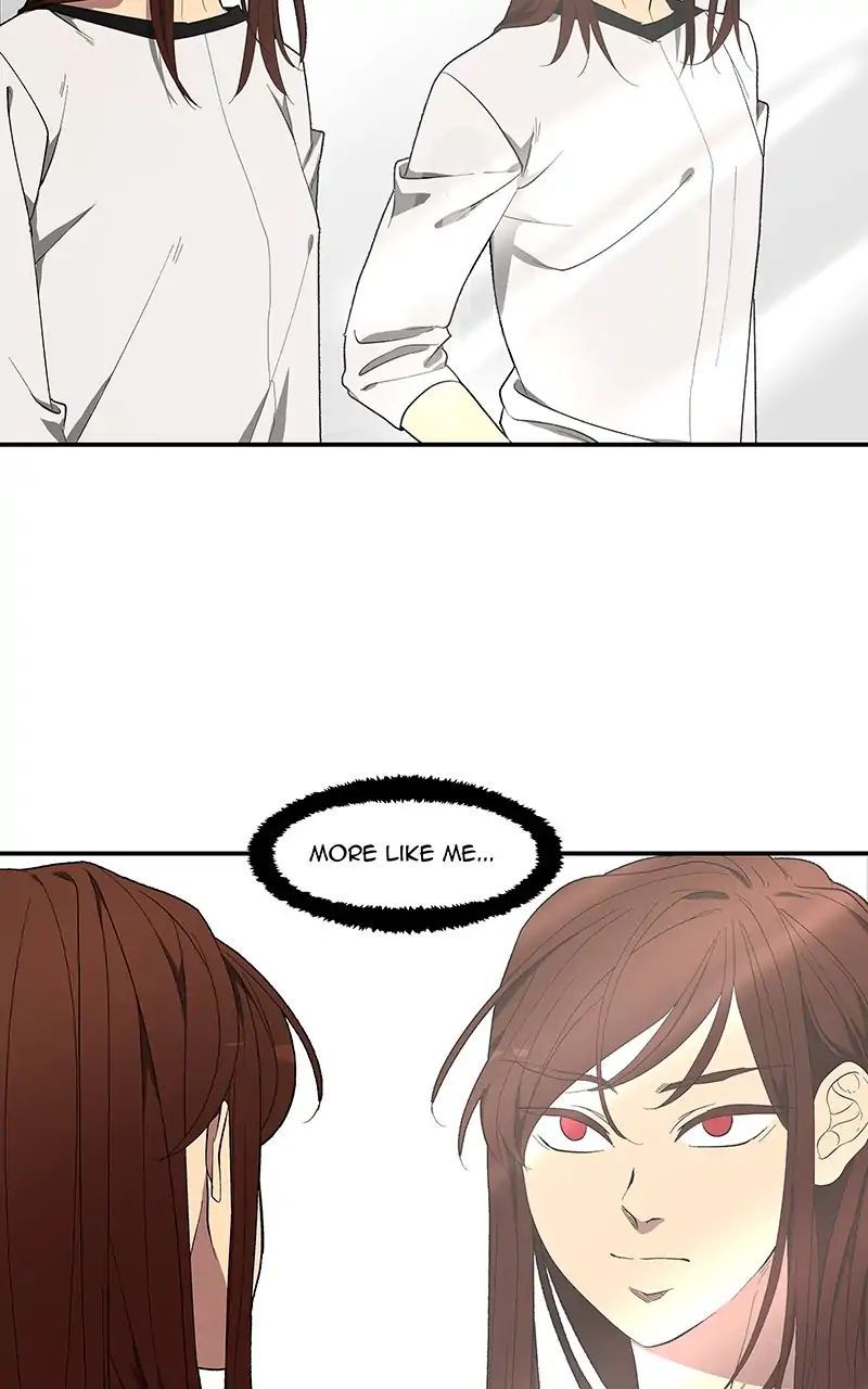 I Love Yoo chapter 98 - page 68