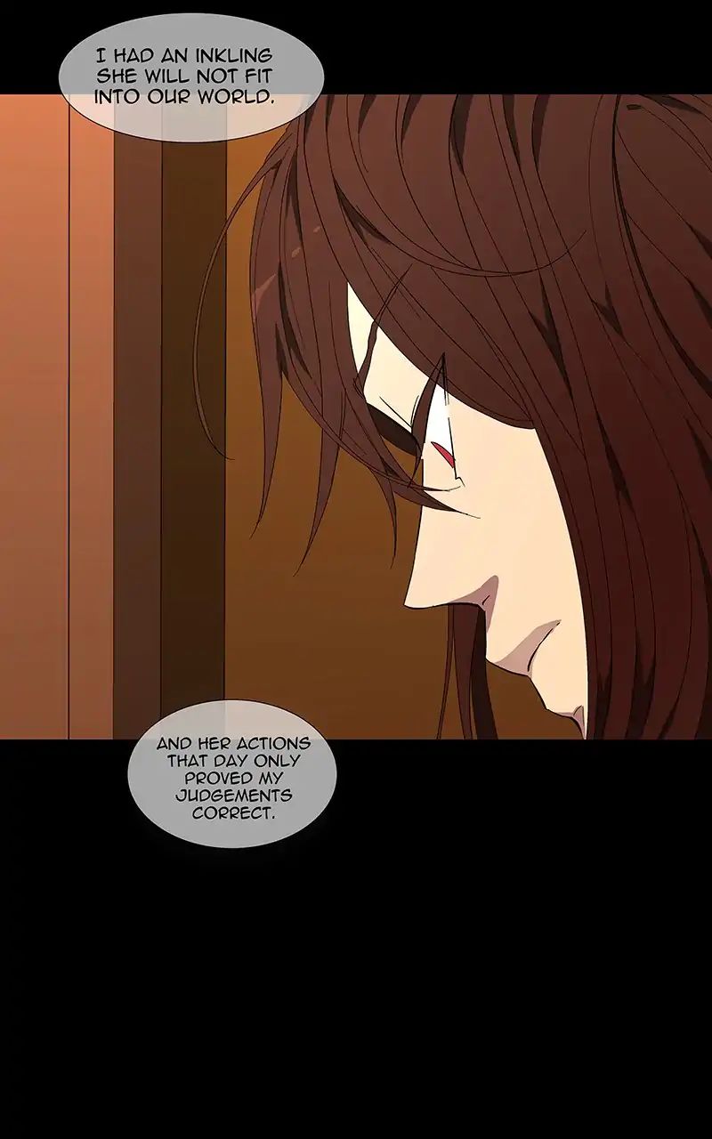 I Love Yoo chapter 98 - page 73