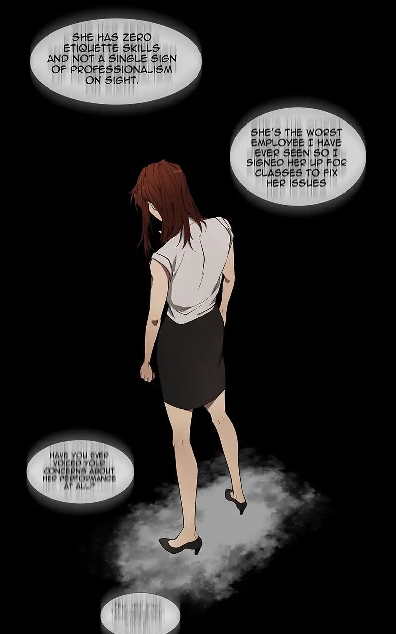 I Love Yoo chapter 98 - page 76