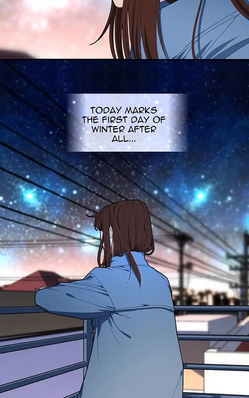 I Love Yoo chapter 97 - page 4