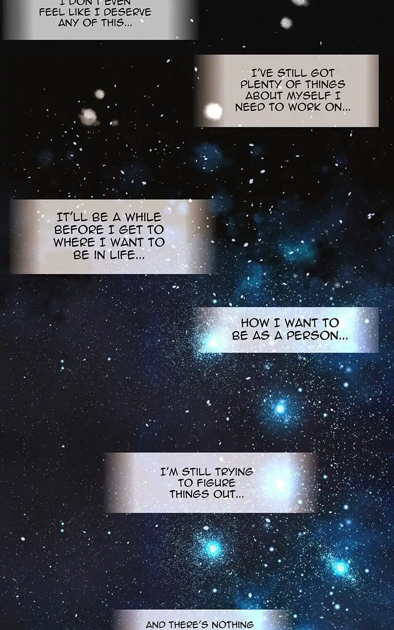 I Love Yoo chapter 97 - page 49