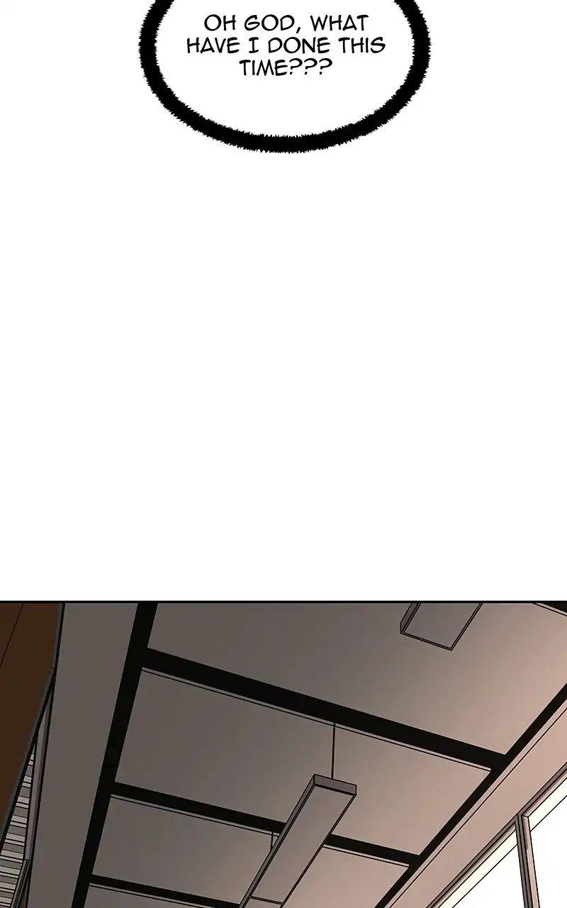 I Love Yoo chapter 96 - page 23