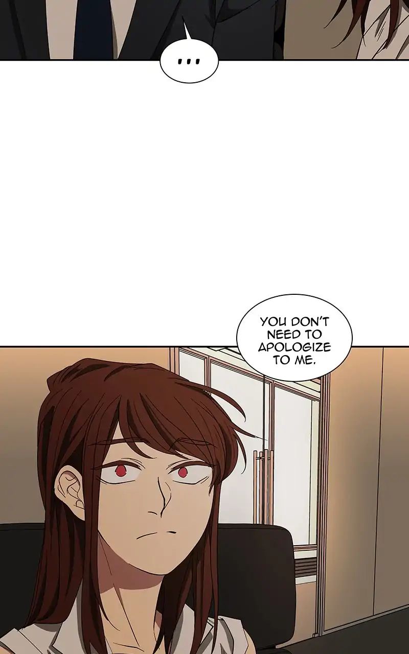 I Love Yoo chapter 96 - page 57