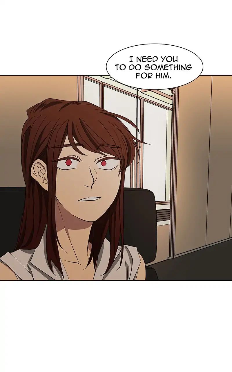 I Love Yoo chapter 96 - page 62
