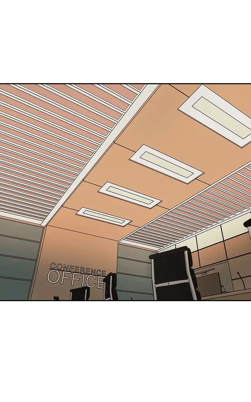 I Love Yoo chapter 96 - page 63