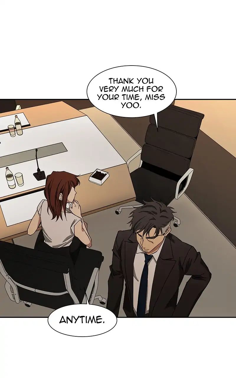 I Love Yoo chapter 96 - page 64