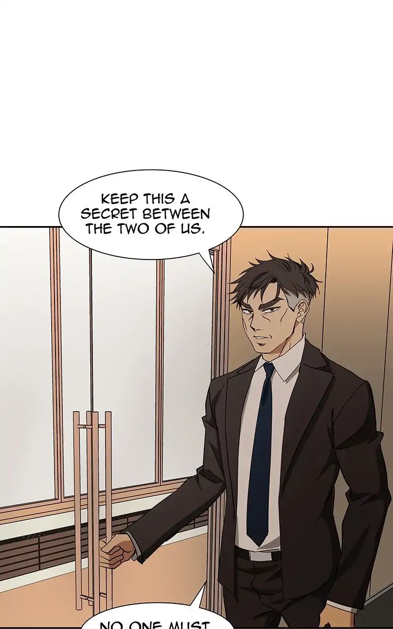 I Love Yoo chapter 96 - page 65