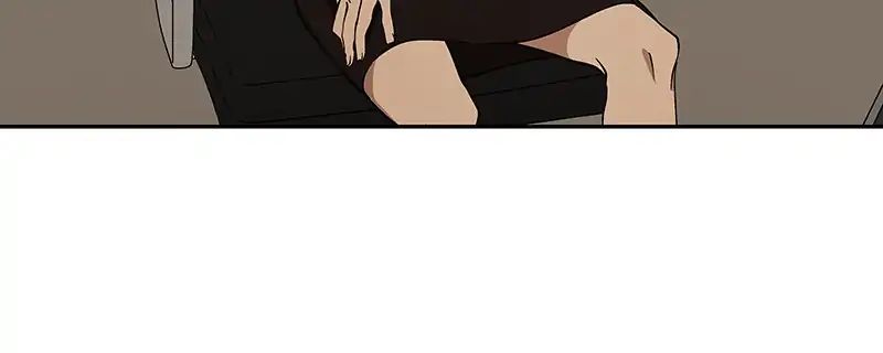 I Love Yoo chapter 96 - page 68