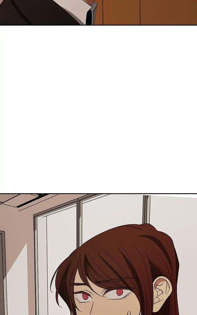 I Love Yoo chapter 96 - page 72