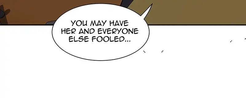 I Love Yoo chapter 96 - page 96