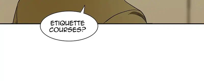 I Love Yoo chapter 95 - page 76