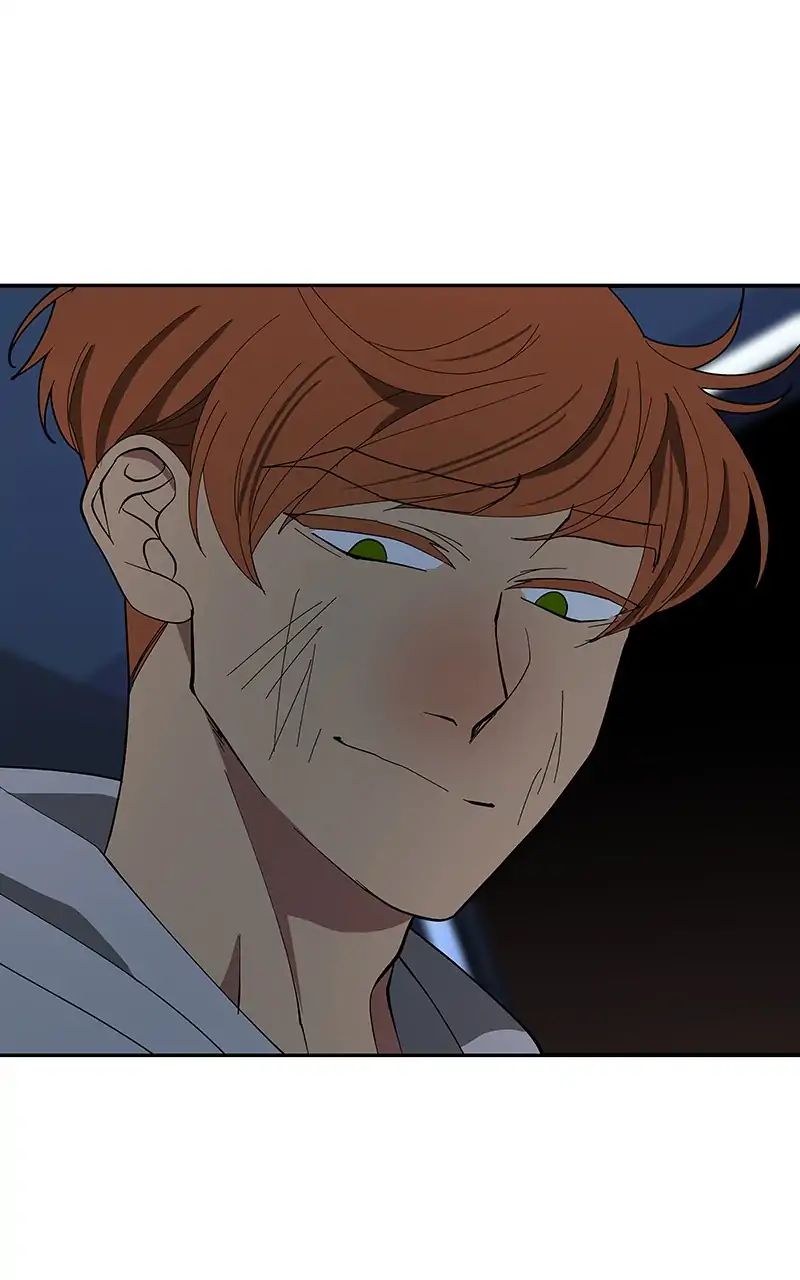 I Love Yoo chapter 93 - page 59