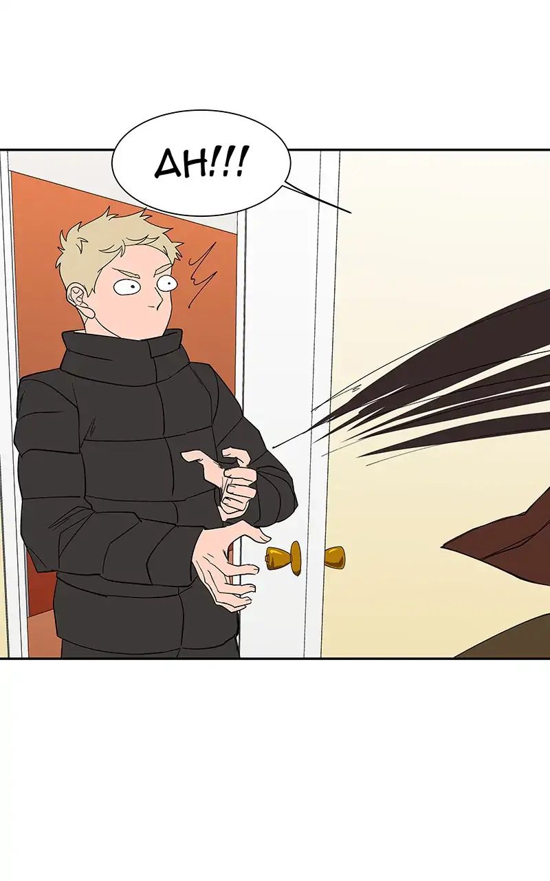 I Love Yoo chapter 92 - page 103