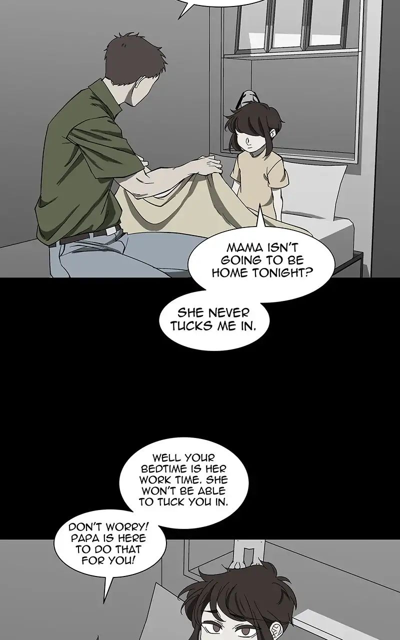 I Love Yoo chapter 92 - page 16