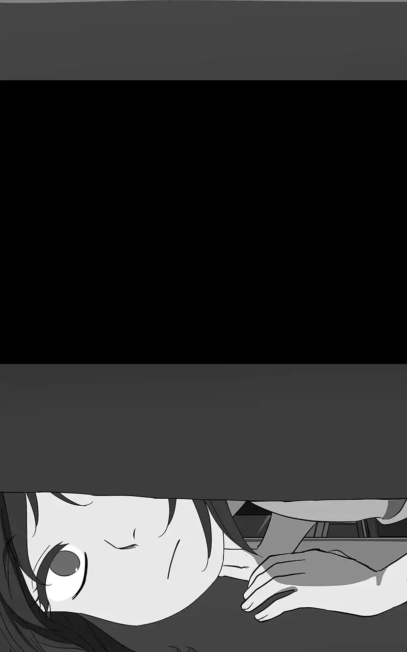I Love Yoo chapter 92 - page 2