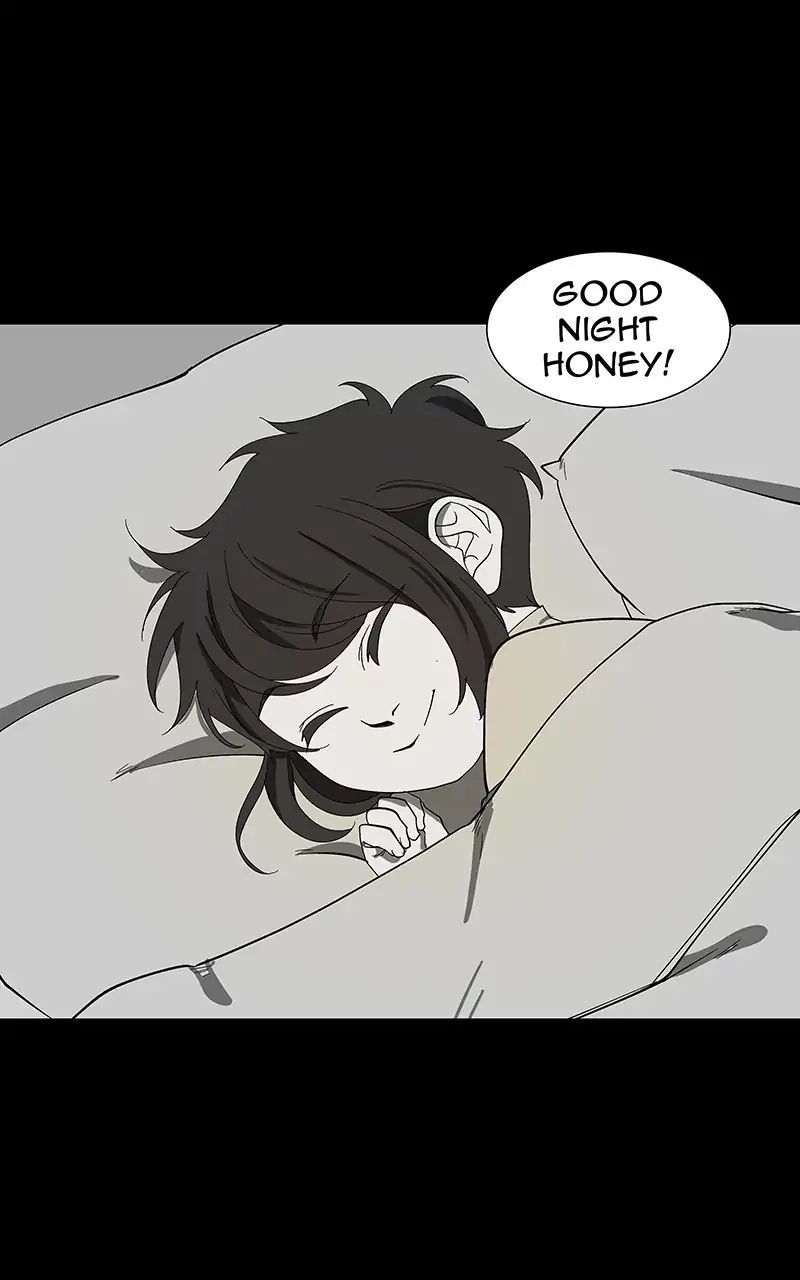 I Love Yoo chapter 92 - page 22