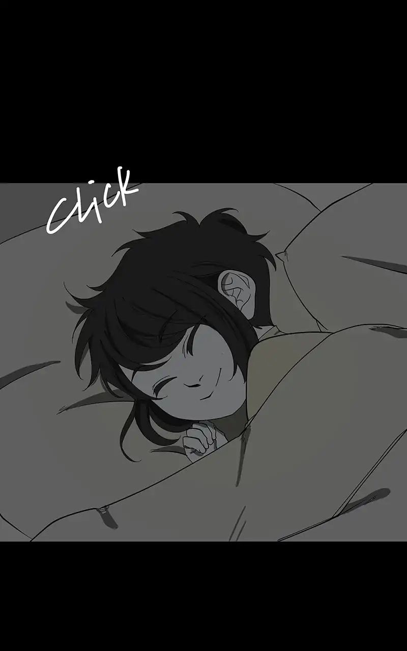 I Love Yoo chapter 92 - page 23