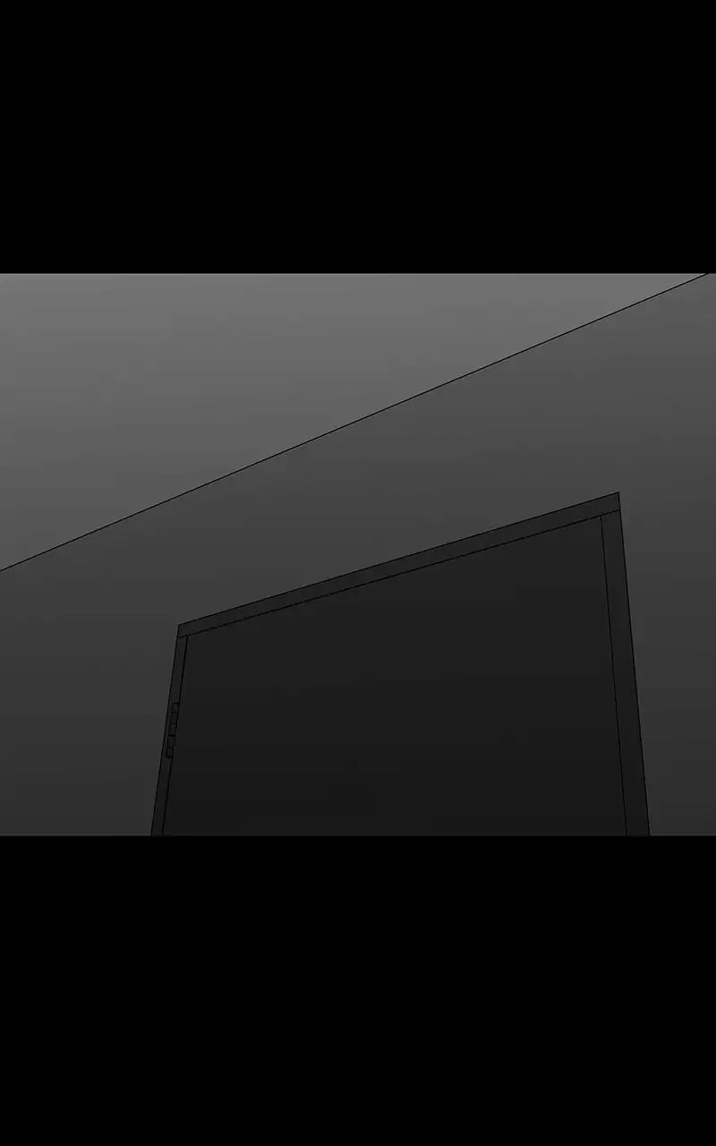 I Love Yoo chapter 92 - page 24