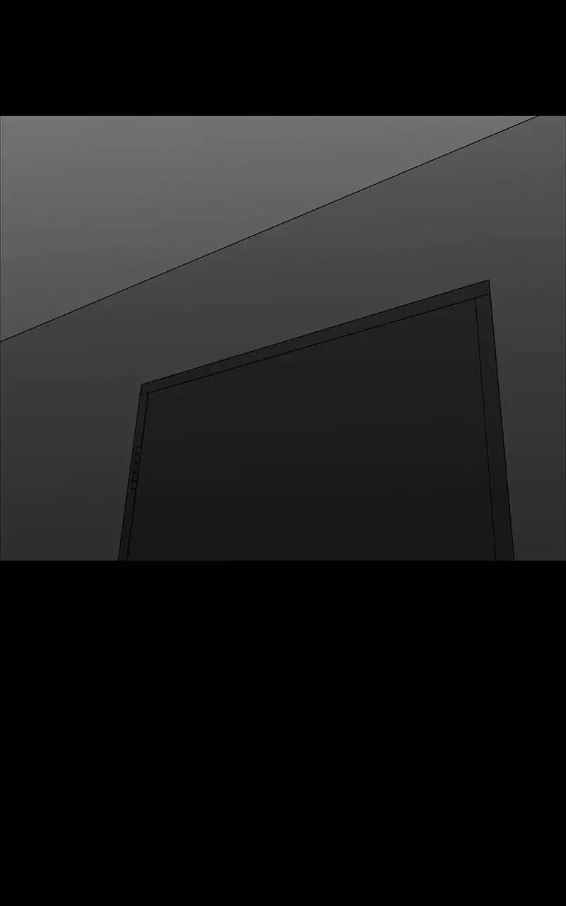 I Love Yoo chapter 92 - page 25
