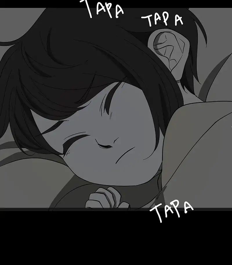 I Love Yoo chapter 92 - page 28