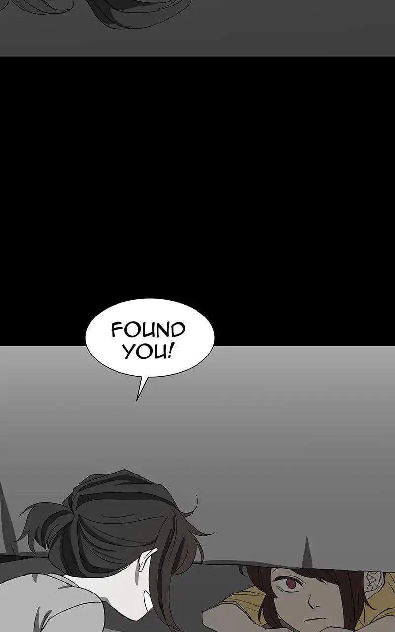 I Love Yoo chapter 92 - page 3