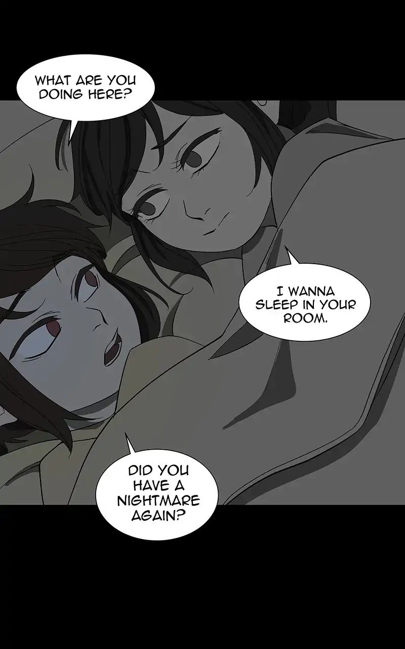 I Love Yoo chapter 92 - page 30