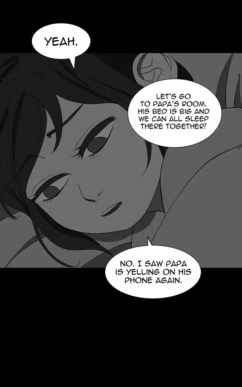 I Love Yoo chapter 92 - page 31