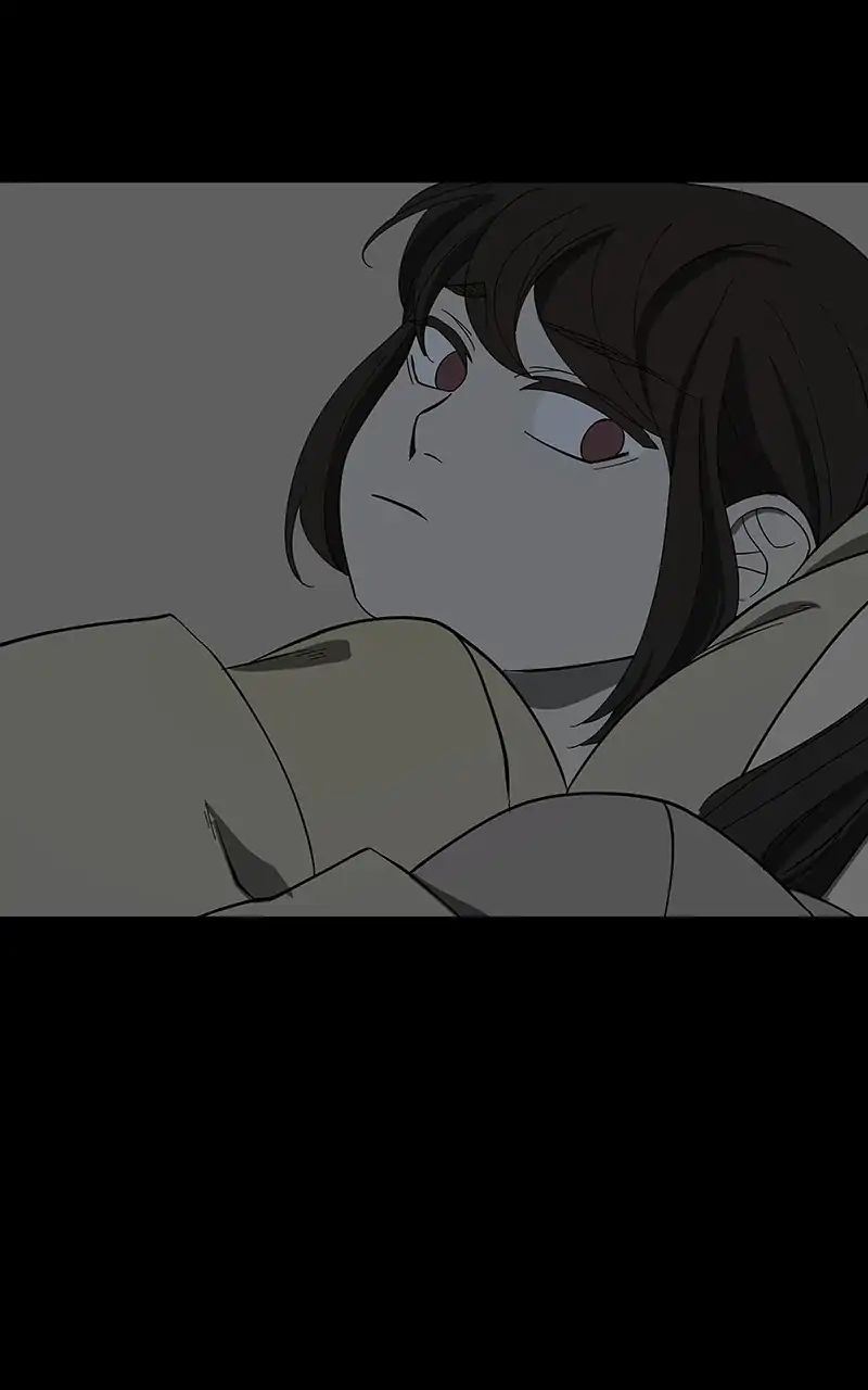 I Love Yoo chapter 92 - page 32