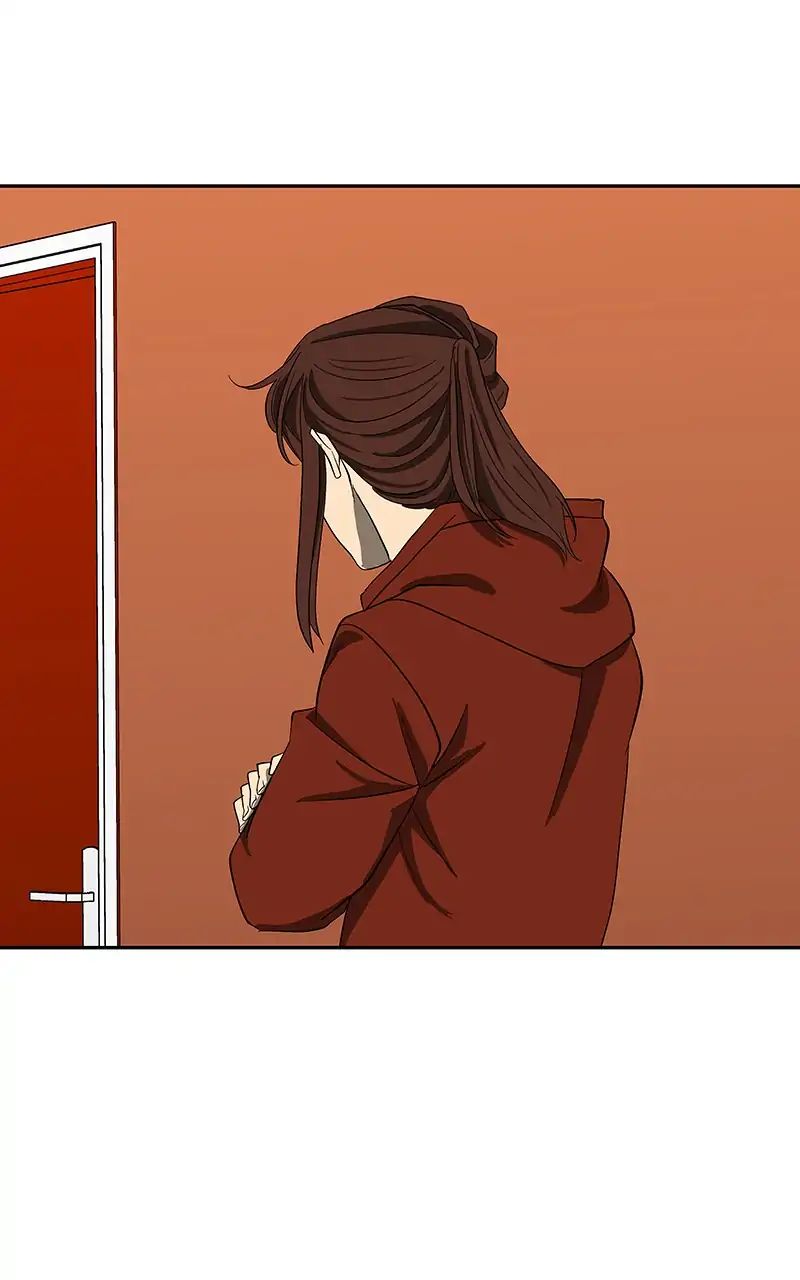 I Love Yoo chapter 92 - page 57