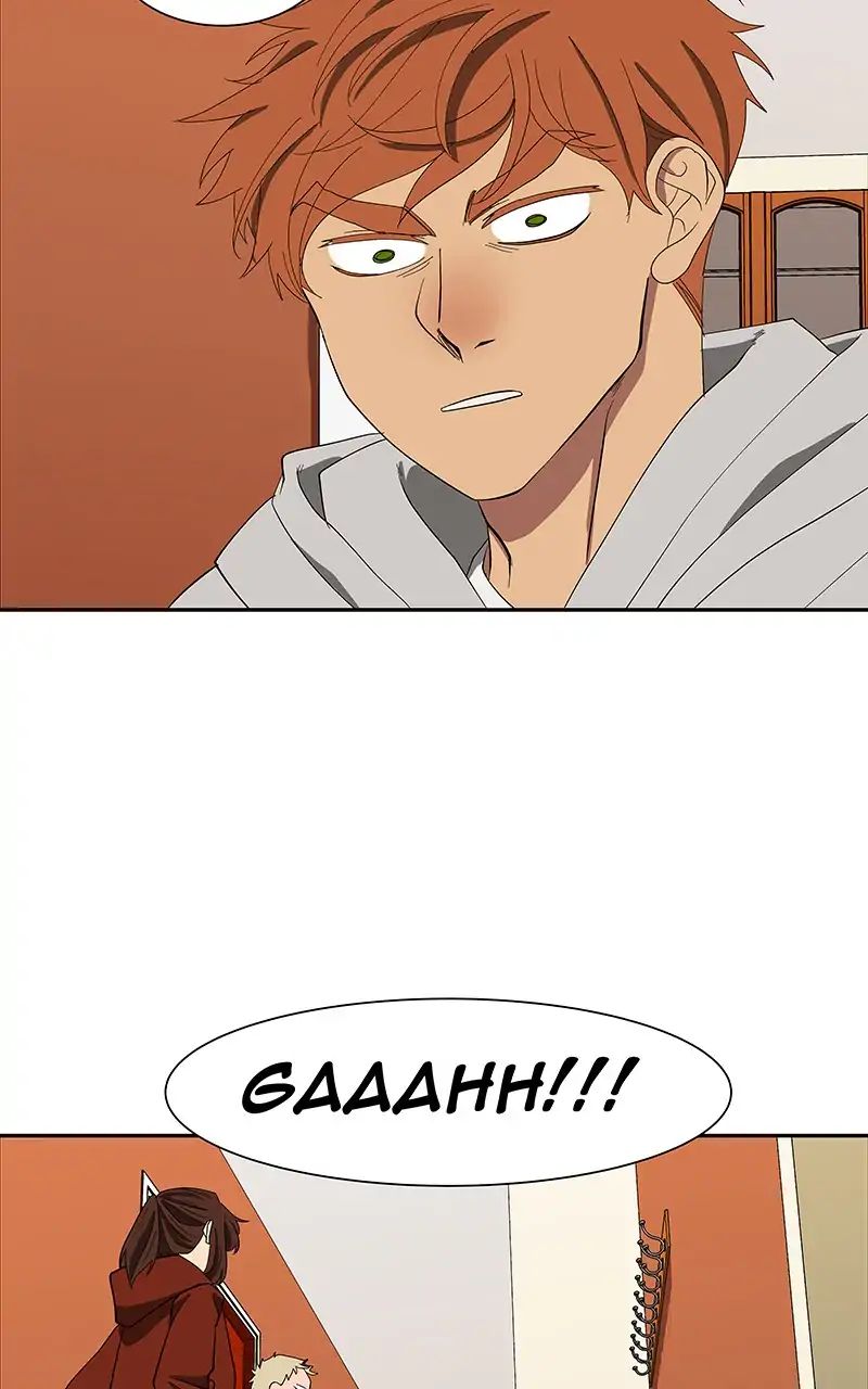 I Love Yoo chapter 92 - page 68