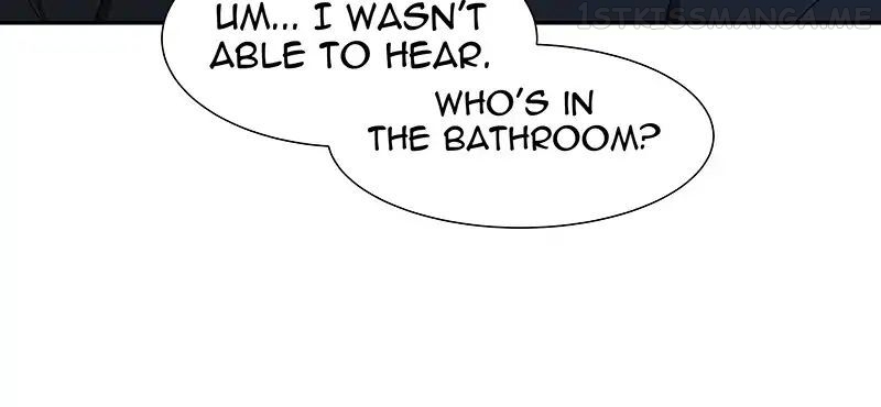 I Love Yoo chapter 91.1 - page 52