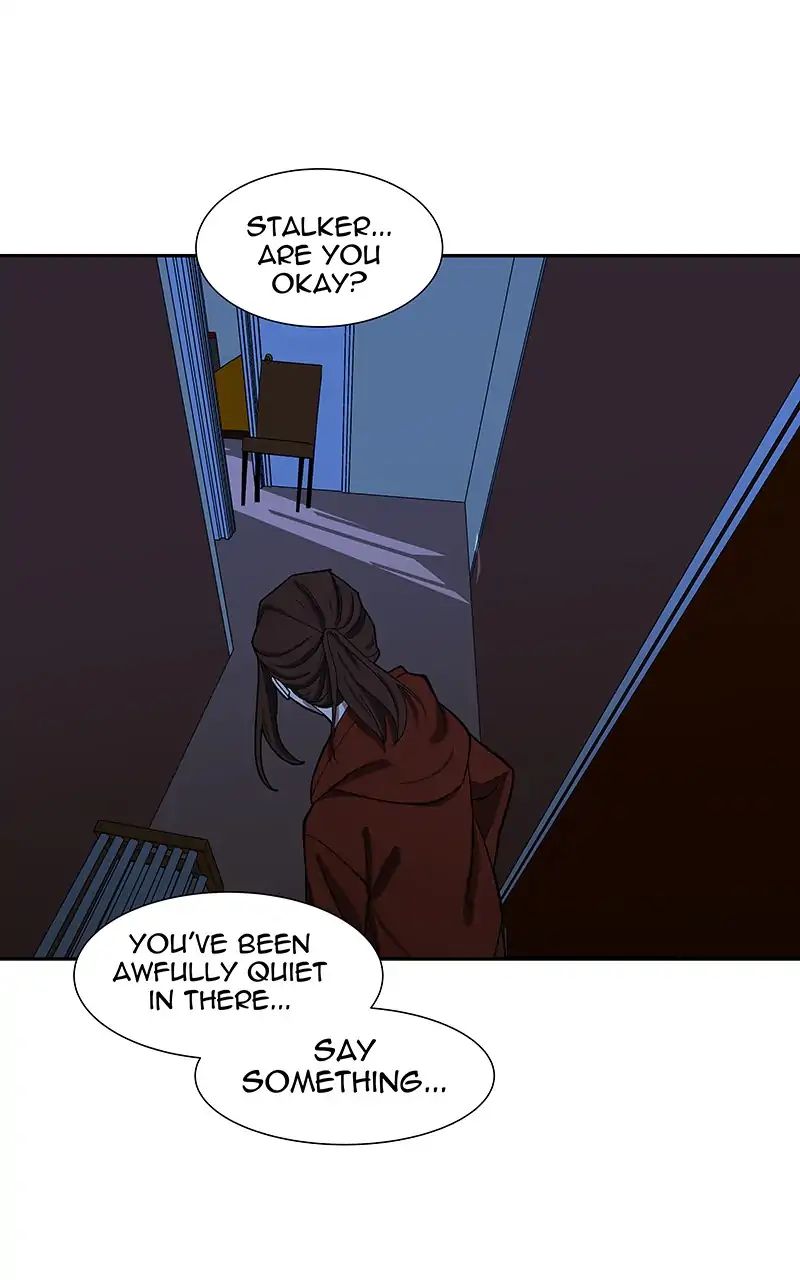 I Love Yoo chapter 91 - page 24