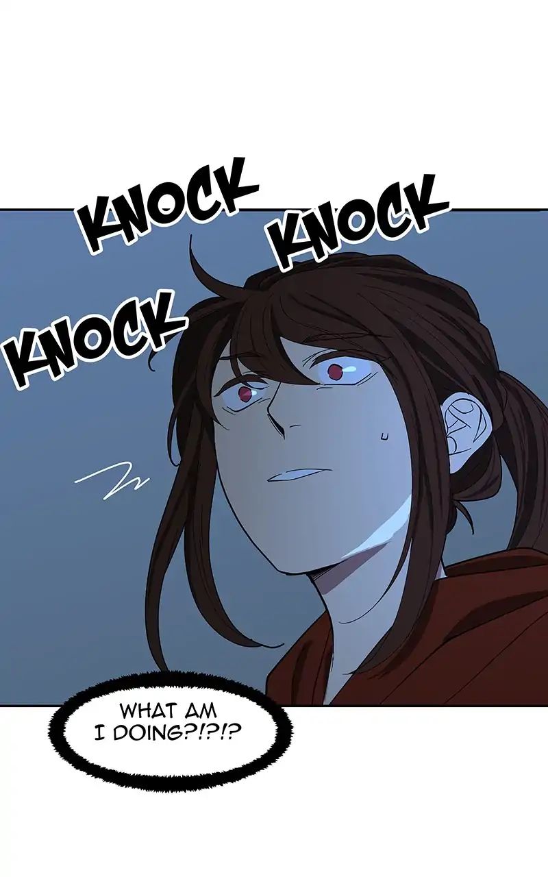 I Love Yoo chapter 91 - page 27