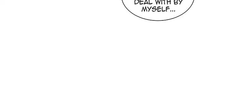 I Love Yoo chapter 91 - page 35