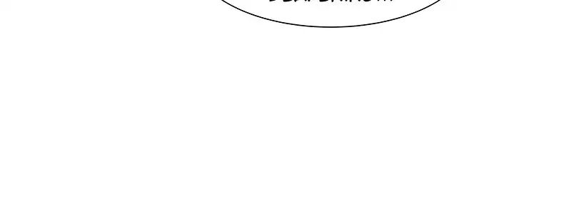 I Love Yoo chapter 91 - page 60