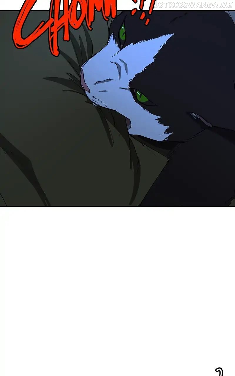 I Love Yoo chapter 90.1 - page 14