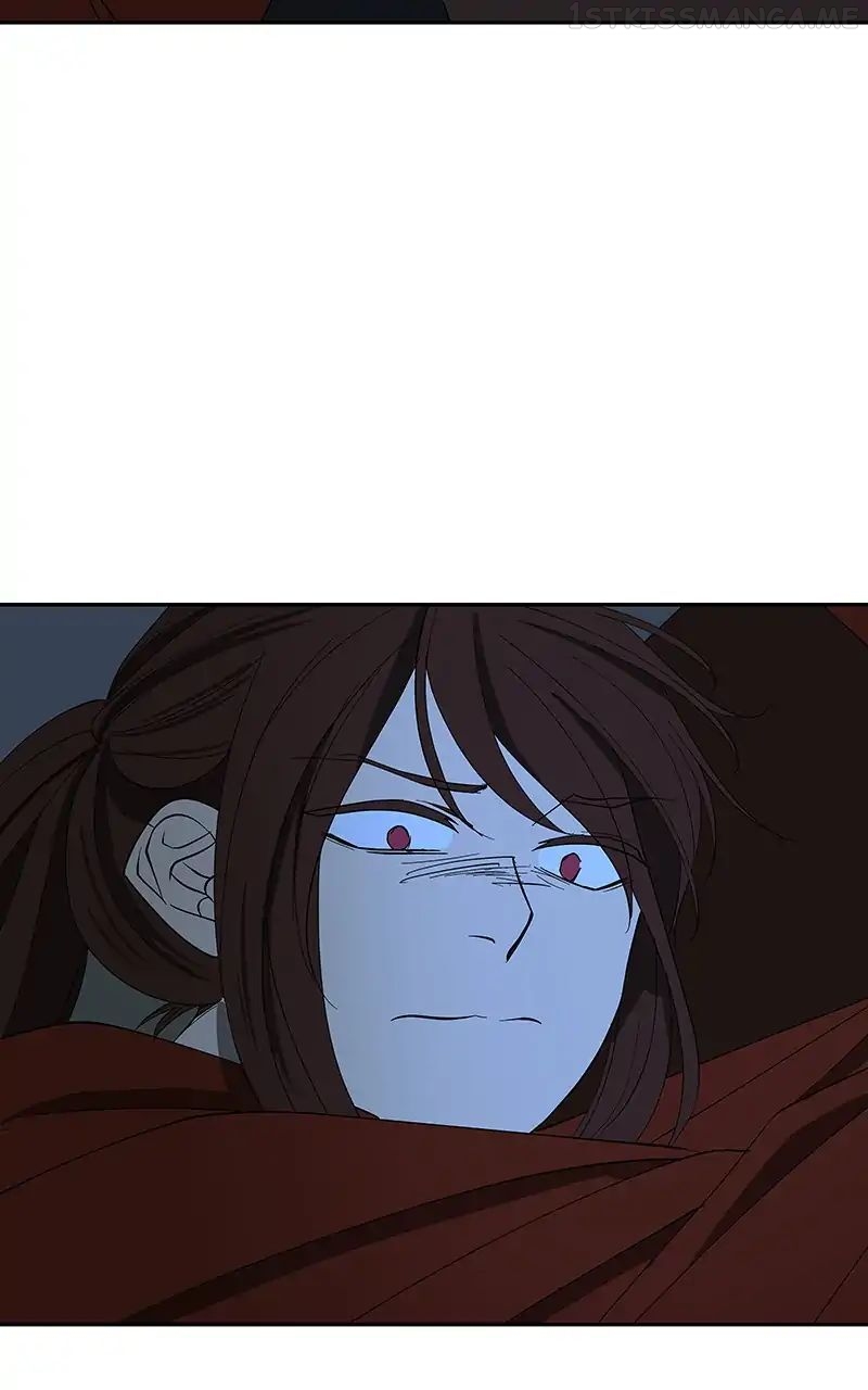 I Love Yoo chapter 90.1 - page 18