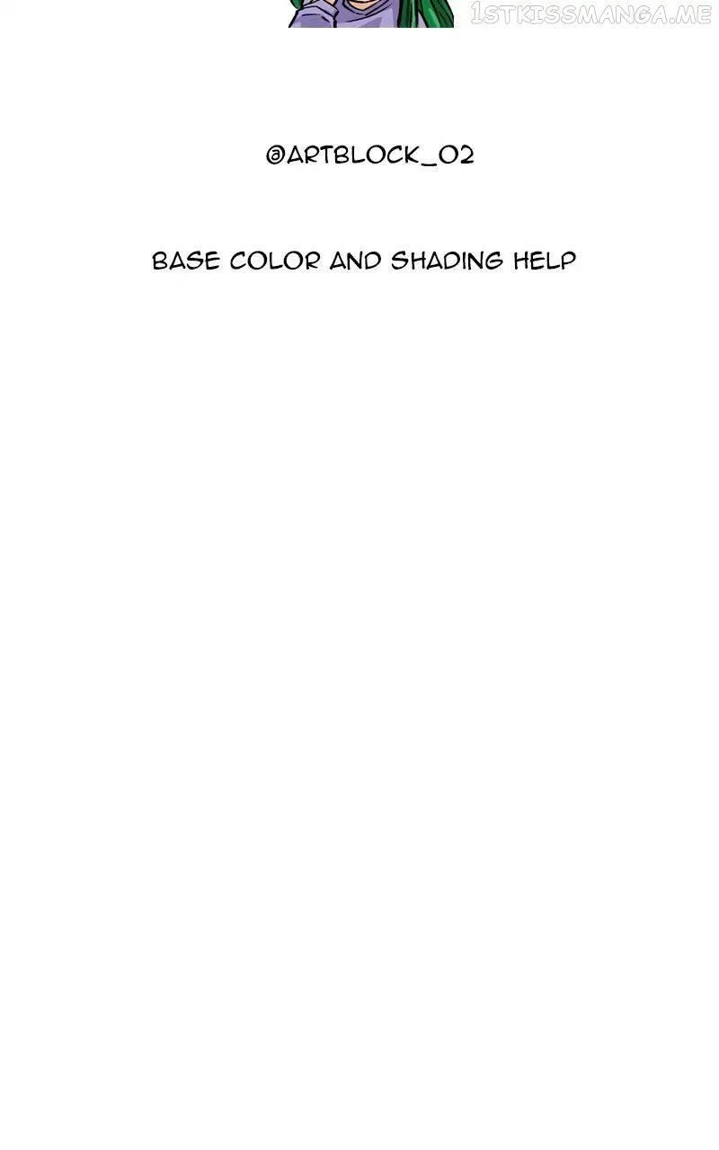 I Love Yoo chapter 90.1 - page 75