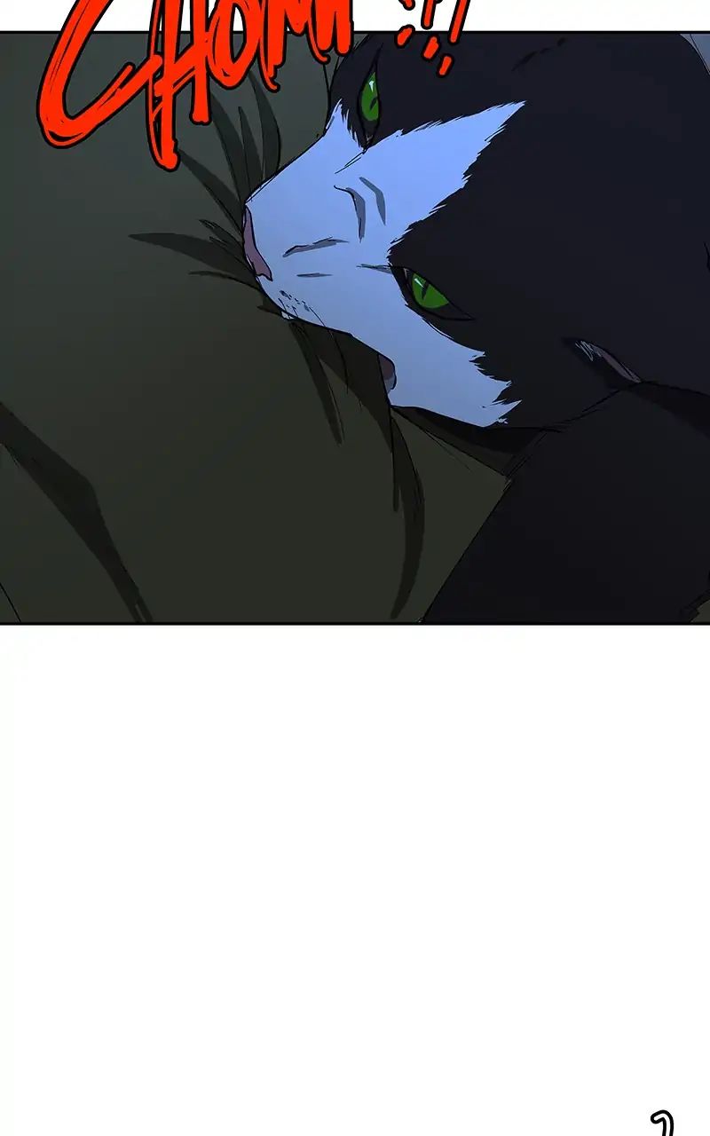 I Love Yoo chapter 90 - page 14
