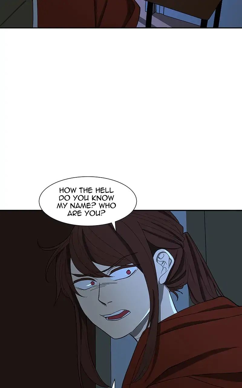 I Love Yoo chapter 90 - page 28