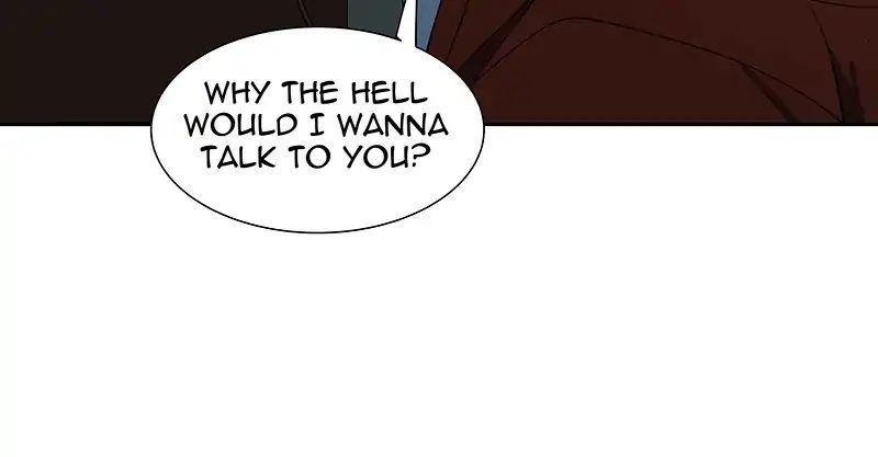 I Love Yoo chapter 90 - page 29