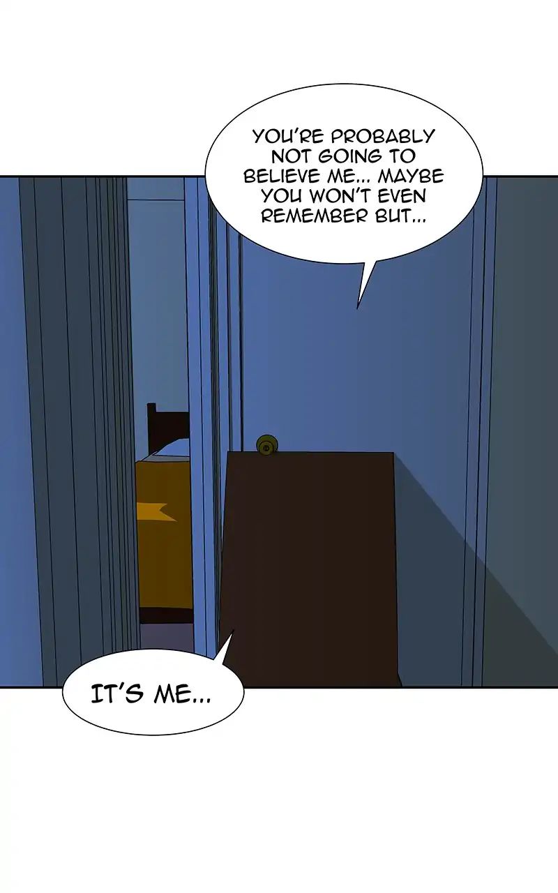 I Love Yoo chapter 90 - page 30