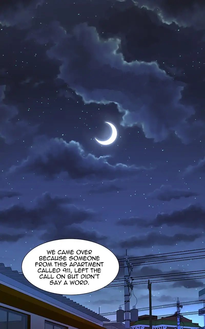 I Love Yoo chapter 90 - page 53